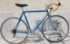Bici corsa colner usato  Nichelino