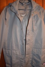 Cotton traders mens for sale  NEWARK