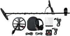 Minelab equinox 800 for sale  Brooklyn