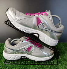 Nike dart uk5 for sale  GILLINGHAM