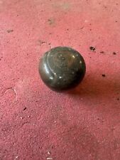 Pomello legno vintage usato  Collecchio