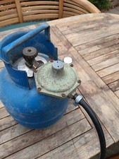 Calor gas waller for sale  GOOLE