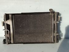 Polo skoda fabia for sale  WELWYN