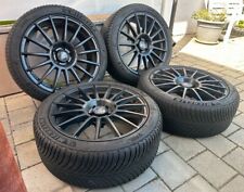 Audi mercedes seat gebraucht kaufen  Pleinfeld