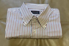 Camicia uomo angelico usato  Italia
