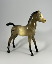 Vintage breyer horse for sale  Lake Forest