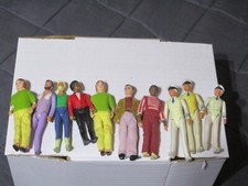 guy doll for sale guy doll for sale Ashland