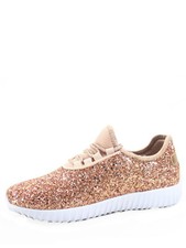 Women fahsion sparkling for sale  Daly City