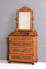 Edle louis philippe gebraucht kaufen  Berlin