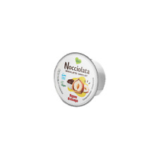 Crema spalmabile nocciolata usato Crema spalmabile nocciolata usato  Nocera Superiore
