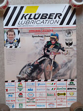 Armando castagna 1992 for sale  WORKINGTON