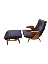 Amazing mid century for sale  Miami