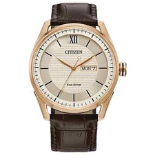 Citizen classic eco for sale  Mckinney