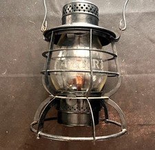 Lantern rry philadelphia for sale  Shrewsbury