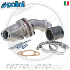 2150118 polini collettore usato  Serra d'Aiello