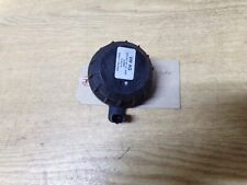 33905 h12a 2013 for sale 33905 h12a 2013 for sale  DEWSBURY