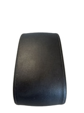 Ford mondeo arm for sale Ford mondeo arm for sale  DARTFORD