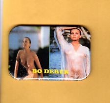 Derek refrigerator magnet for sale  North Port