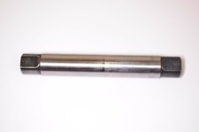 Drehdorn 27mm din gebraucht kaufen  Neuffen