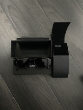 Prada pr17ws women for sale  NOTTINGHAM
