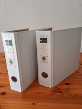 Rdner ring aulfes gebraucht kaufen  Heidelberg
