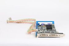 Icos mvs6002 mère d'occasion  Expédié en France