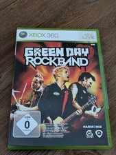 Green day rock gebraucht kaufen  Achim