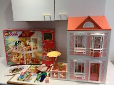 Lego scala 3290 for sale  UK