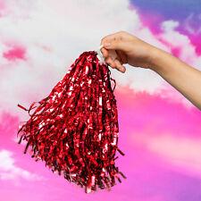 Girls cheerleading sports for sale  SWANSEA