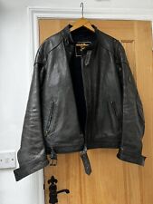 Belstaff genuine rare for sale  TWICKENHAM