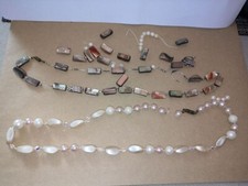 Juwelierbedarf schmucksteine a gebraucht kaufen  Dreieich