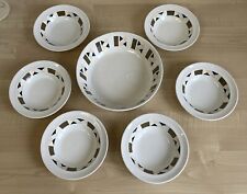 Beswick vintage retro for sale  LONDON
