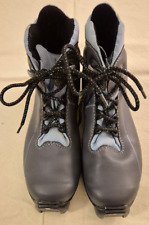 Salomon vitane black gebraucht kaufen  Berlin