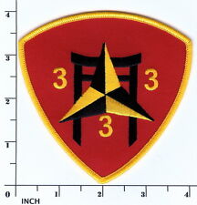 Usmc battaglione marines usato  Spedire a Italy