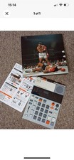 K.o. teenage engineering for sale  KNUTSFORD