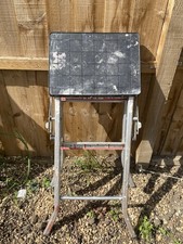 Step ladders for sale  BOSTON