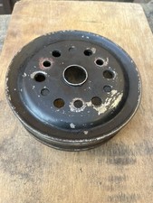 Vintage groove sbc for sale  WALSALL