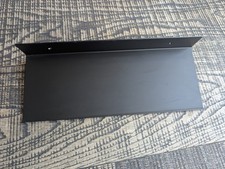 Metal floating shelf for sale  San Francisco