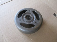 bosch polrad gebraucht kaufen  Hambrücken