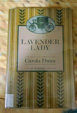 Libri inglese usato  Carlentini
