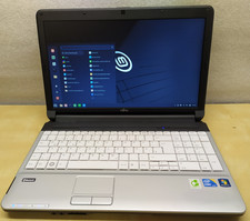 ssd hd webcam gebraucht kaufen ssd hd webcam gebraucht kaufen  Grünberg