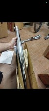 marmitte v35 usato marmitte v35 usato Genova