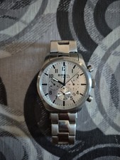 Orologio uomo breil usato  Pagani