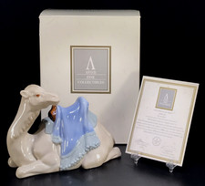 Avon bethlehem nativity for sale  Houston