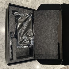 Gigabyte rtx 3060 for sale  Chico