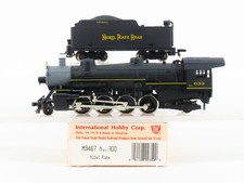 Scale ihc m9467 for sale  Ocala