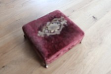 Altes schmuckkästchen schatul gebraucht kaufen  Nonnenhorn