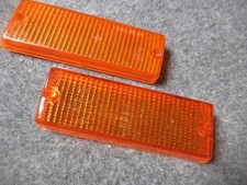 Alfa romeo alfetta usato Alfa romeo alfetta usato  Canale