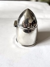 Wwi novelty silver for sale  BEDFORD
