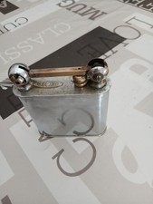Briquet table vintage d'occasion  Bar-le-Duc